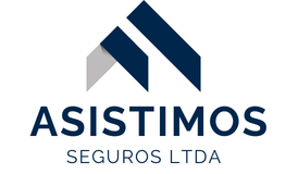 Asistimos Seguros Ltda